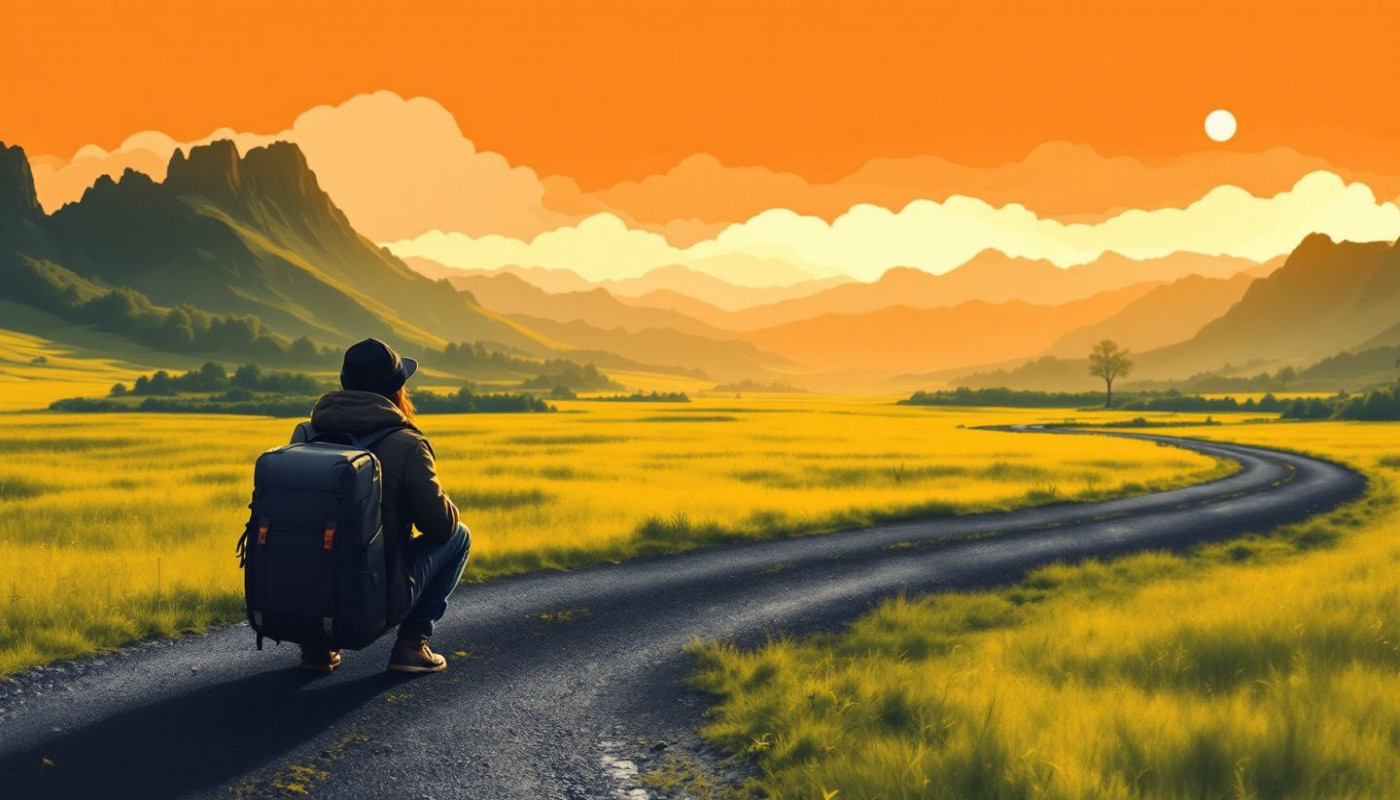 Comment choisir une agence de voyage pour des vacances sans stress ?